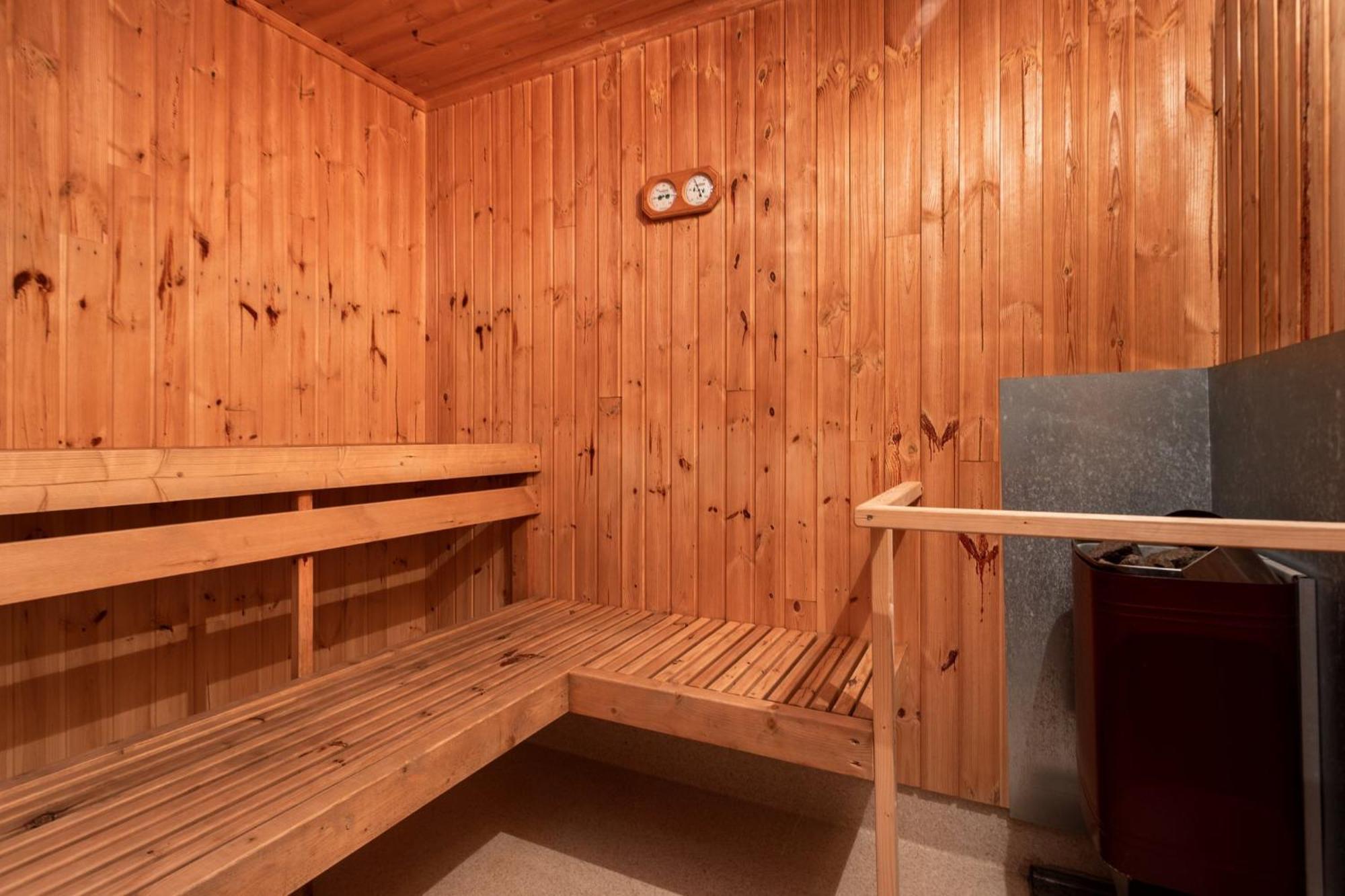 Mjoeyri Travel Holiday Homes Eskifjorthur Ngoại thất bức ảnh