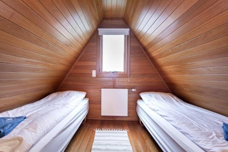 Mjoeyri Travel Holiday Homes Eskifjorthur Ngoại thất bức ảnh